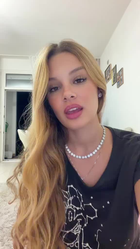 @alessiaprendi_