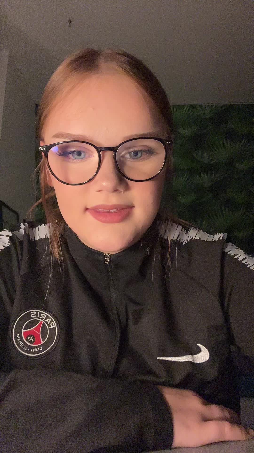 @Julia2