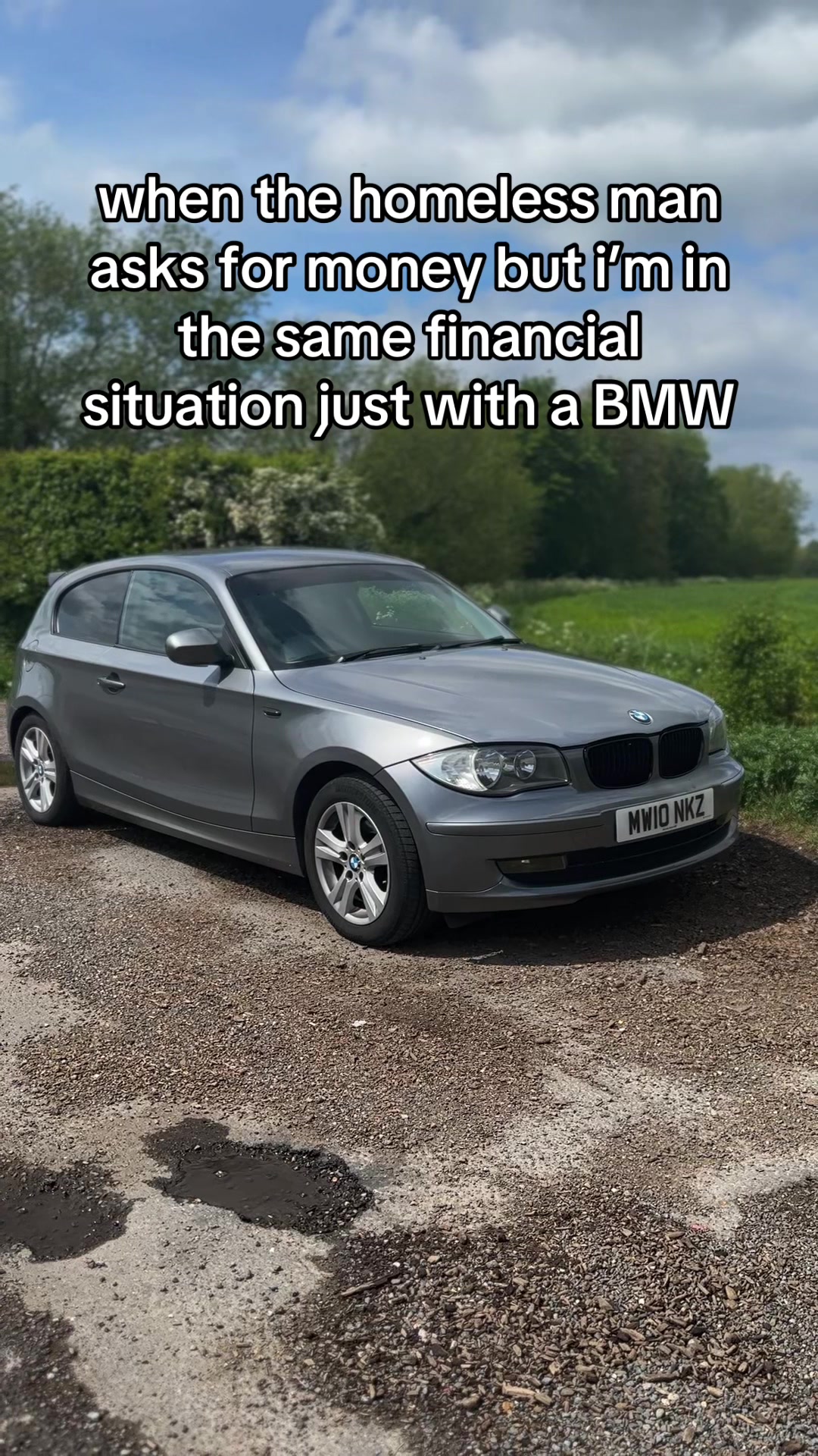 @e81.cxb