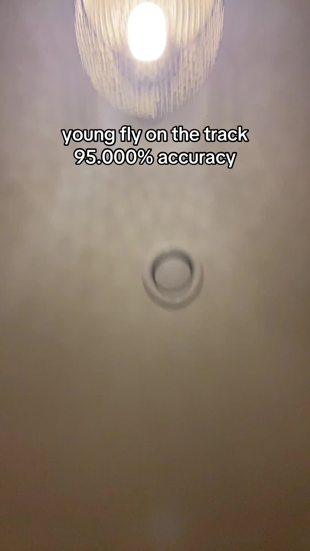 @ahukatoofunny