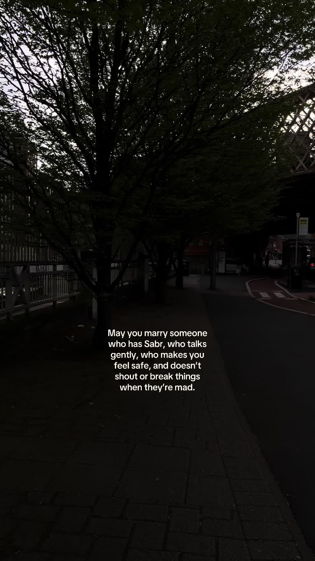 @No Doubt🕊️