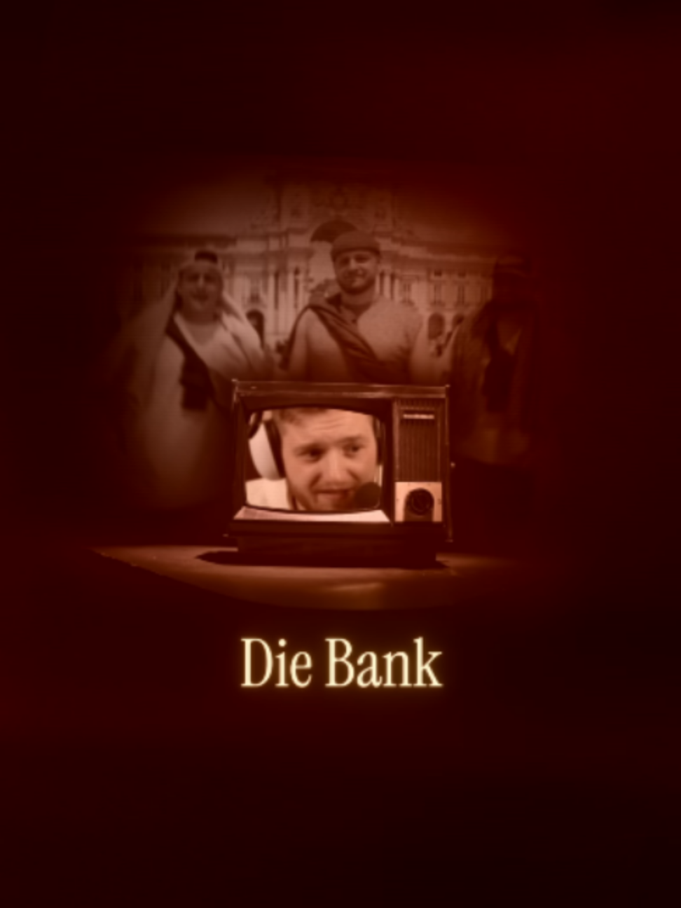 @Finanzstarter