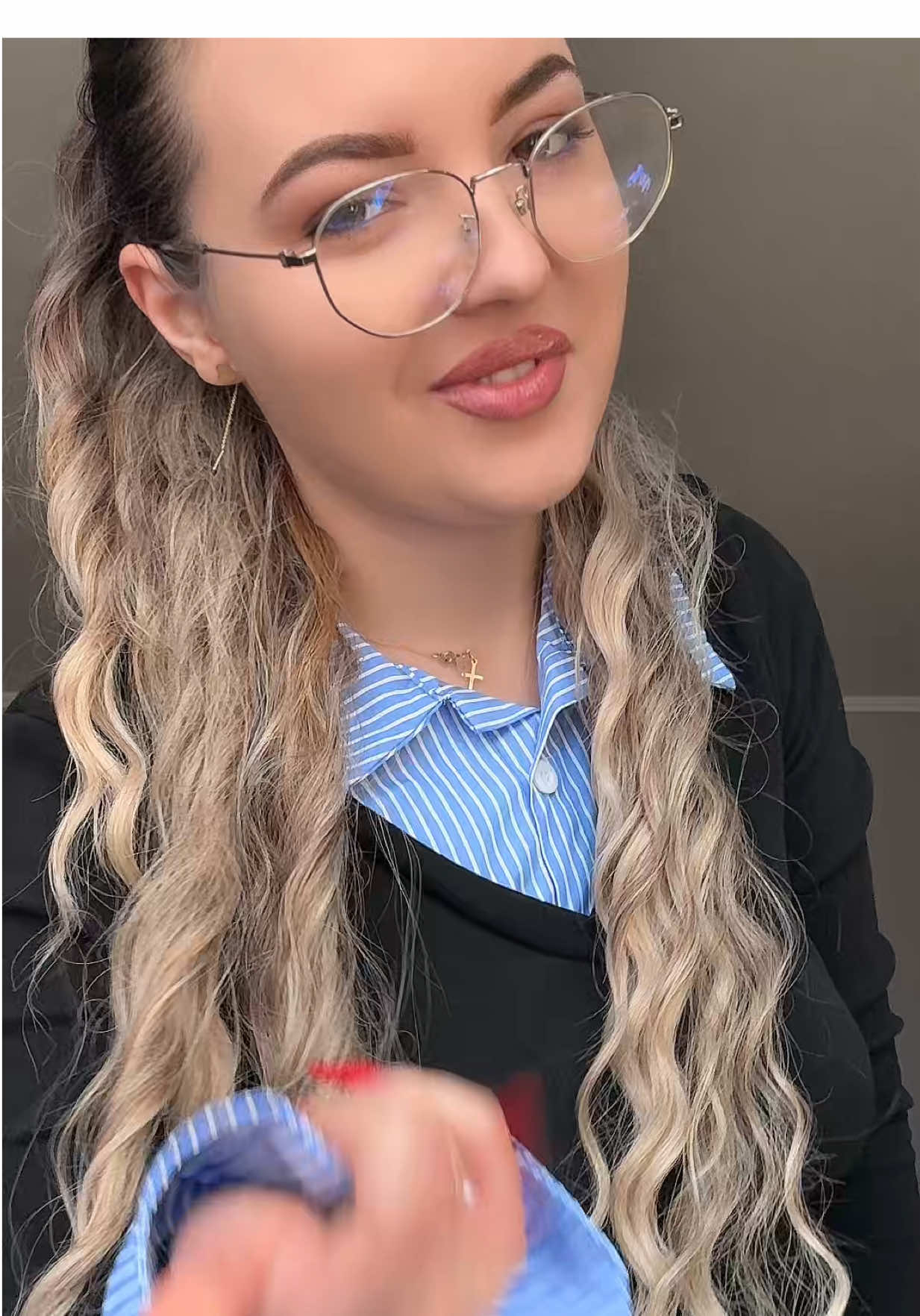 @Mădălina🦁