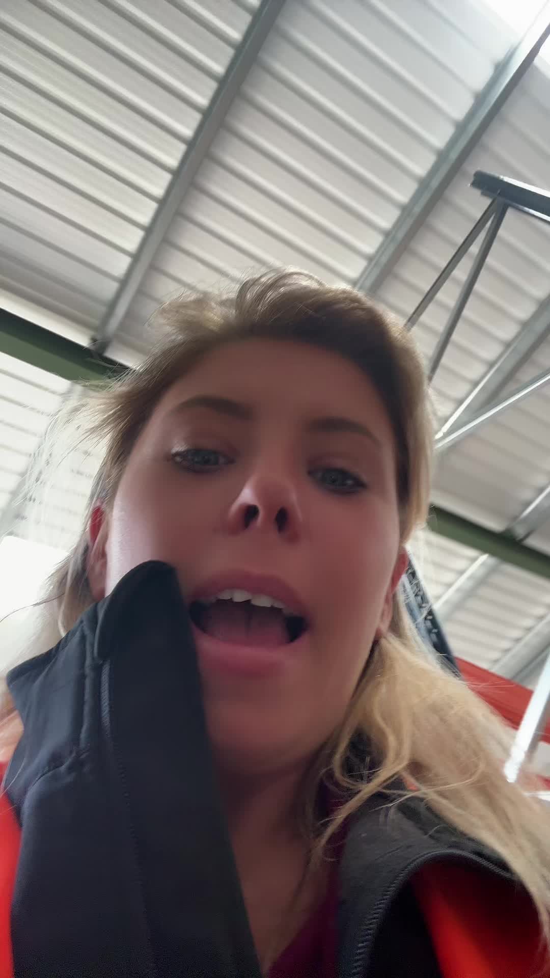 @The clean up company