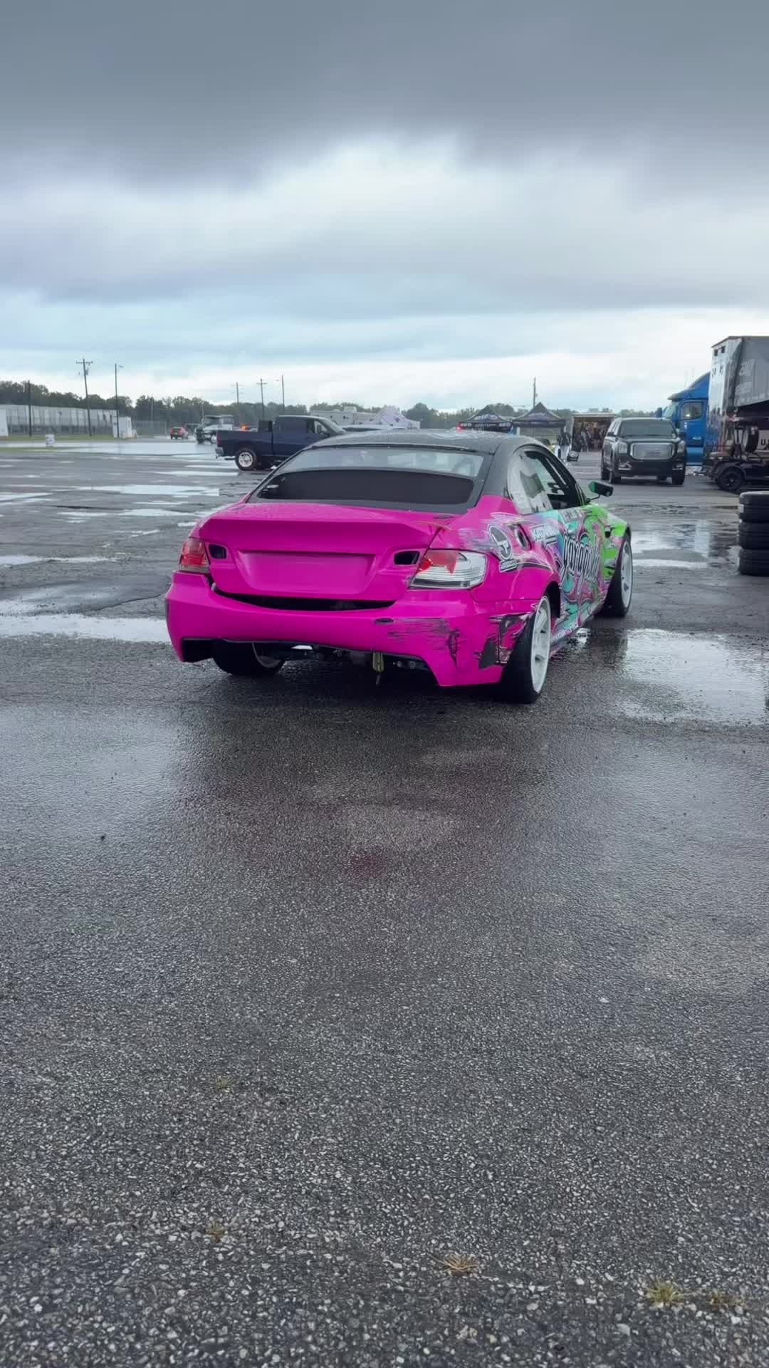 @999