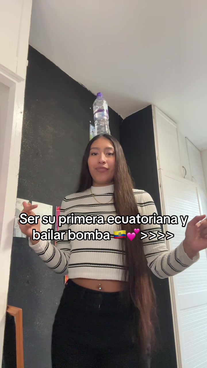 @NURIA🇪🇨🇪🇸