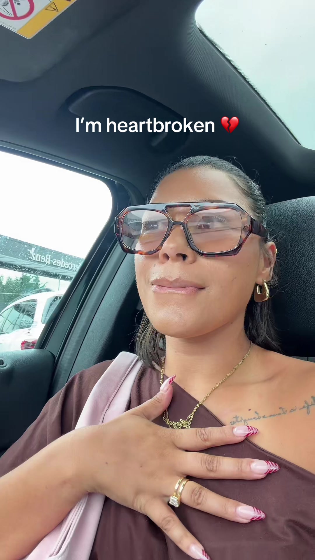 @Milena Sanchez🇨🇴🇬🇧🏳️&zwj;🌈