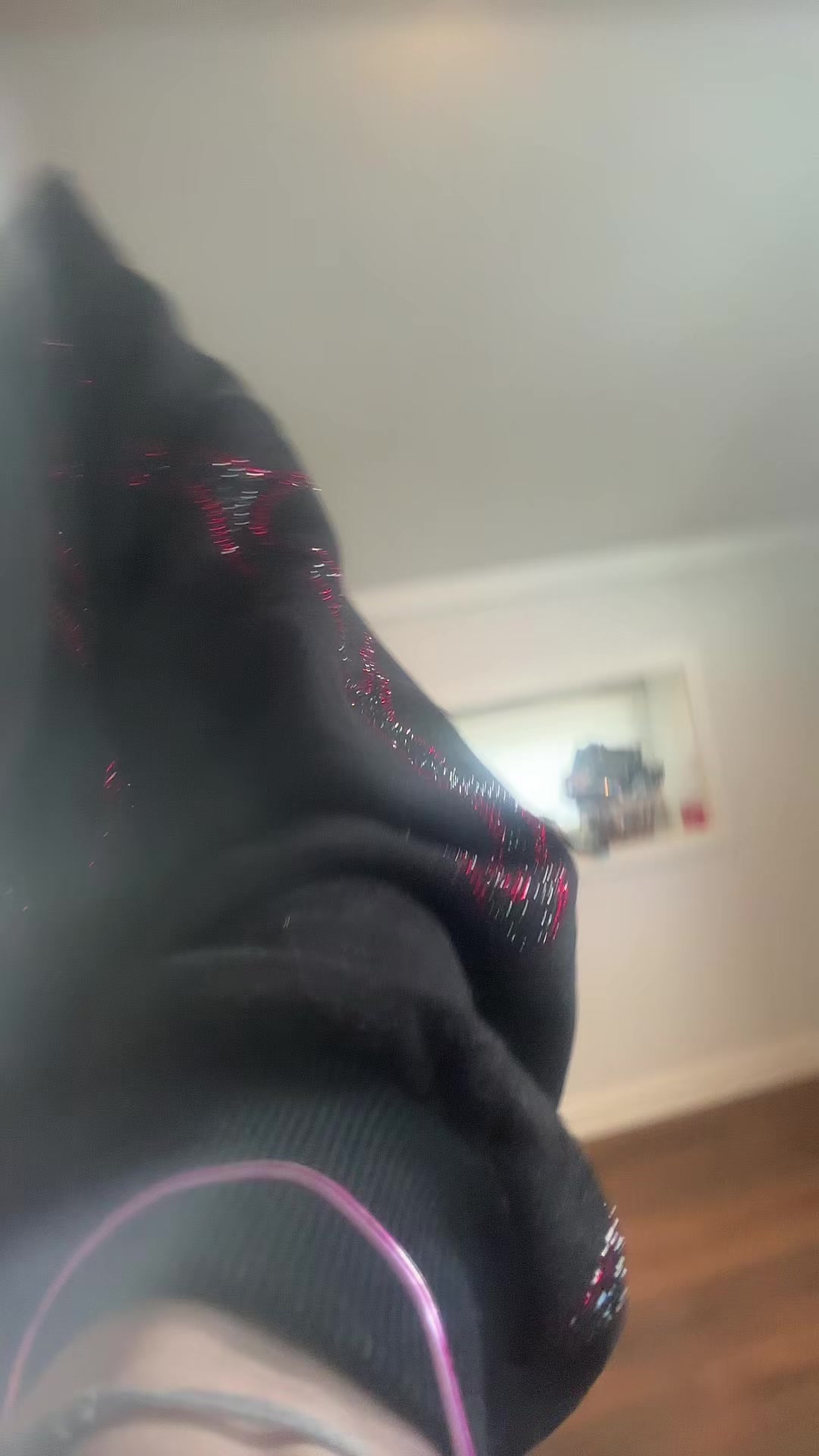 @Luci111