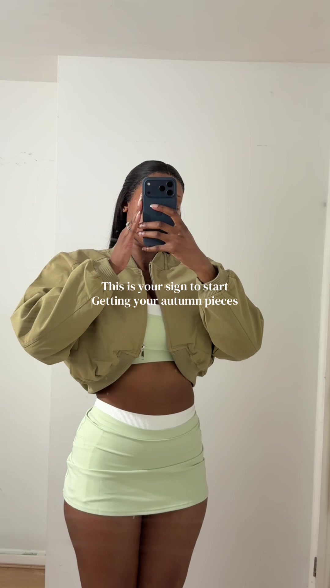 @VeeSmith