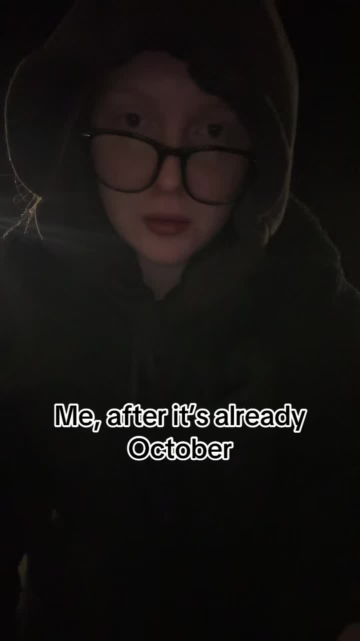 @#1