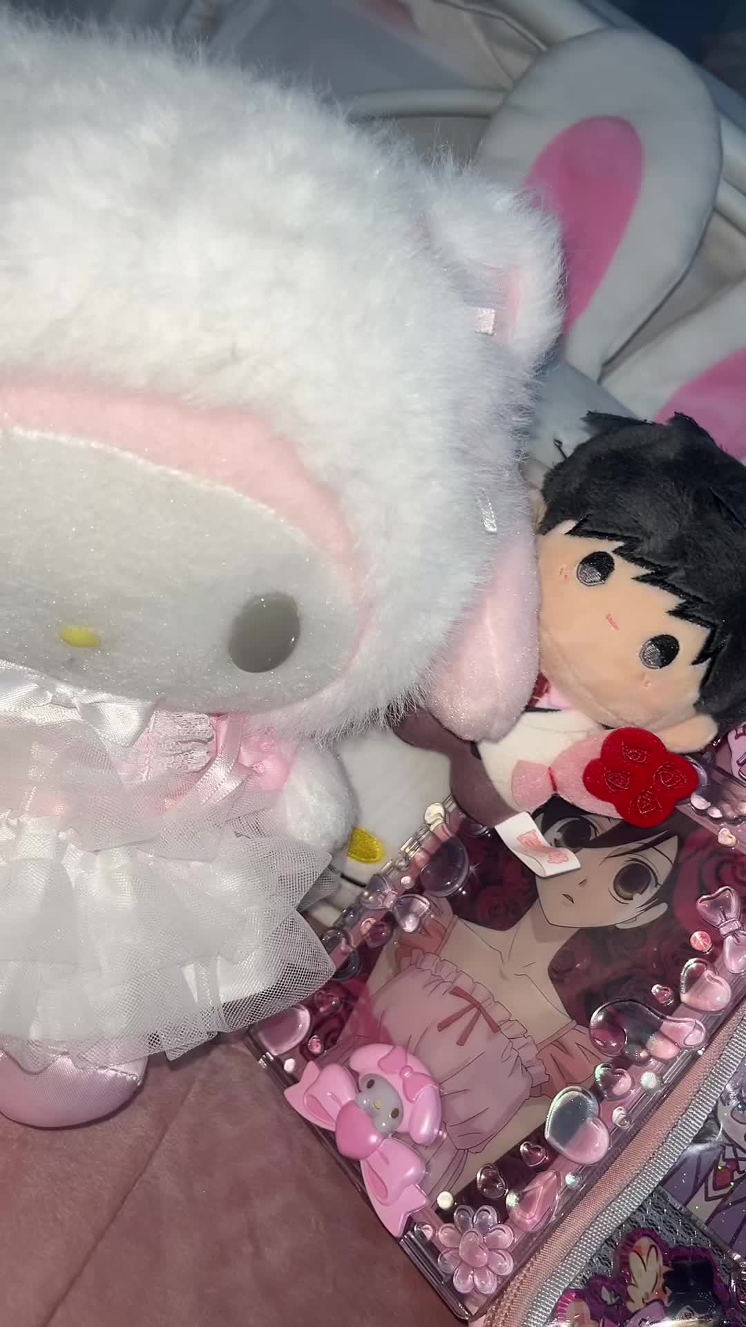 @Judypie •ᴗ•