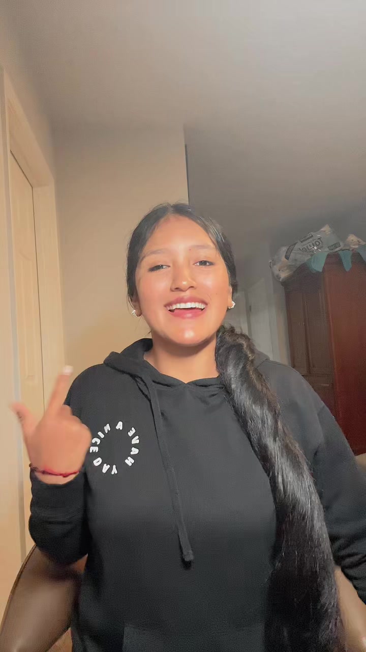 @S-ñusta✨❤️