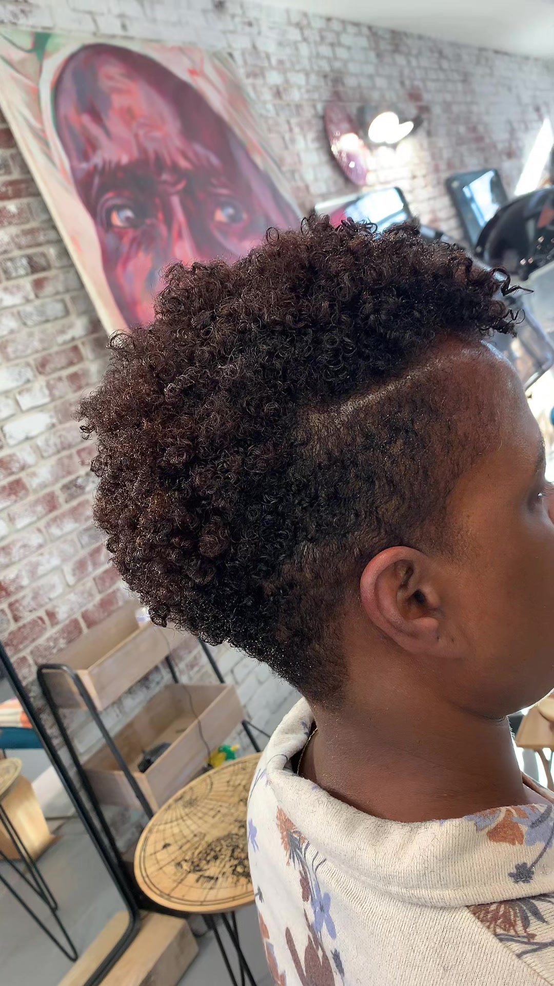 @Pinkafro