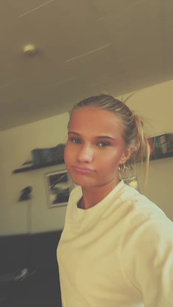 @️Annika💘💘