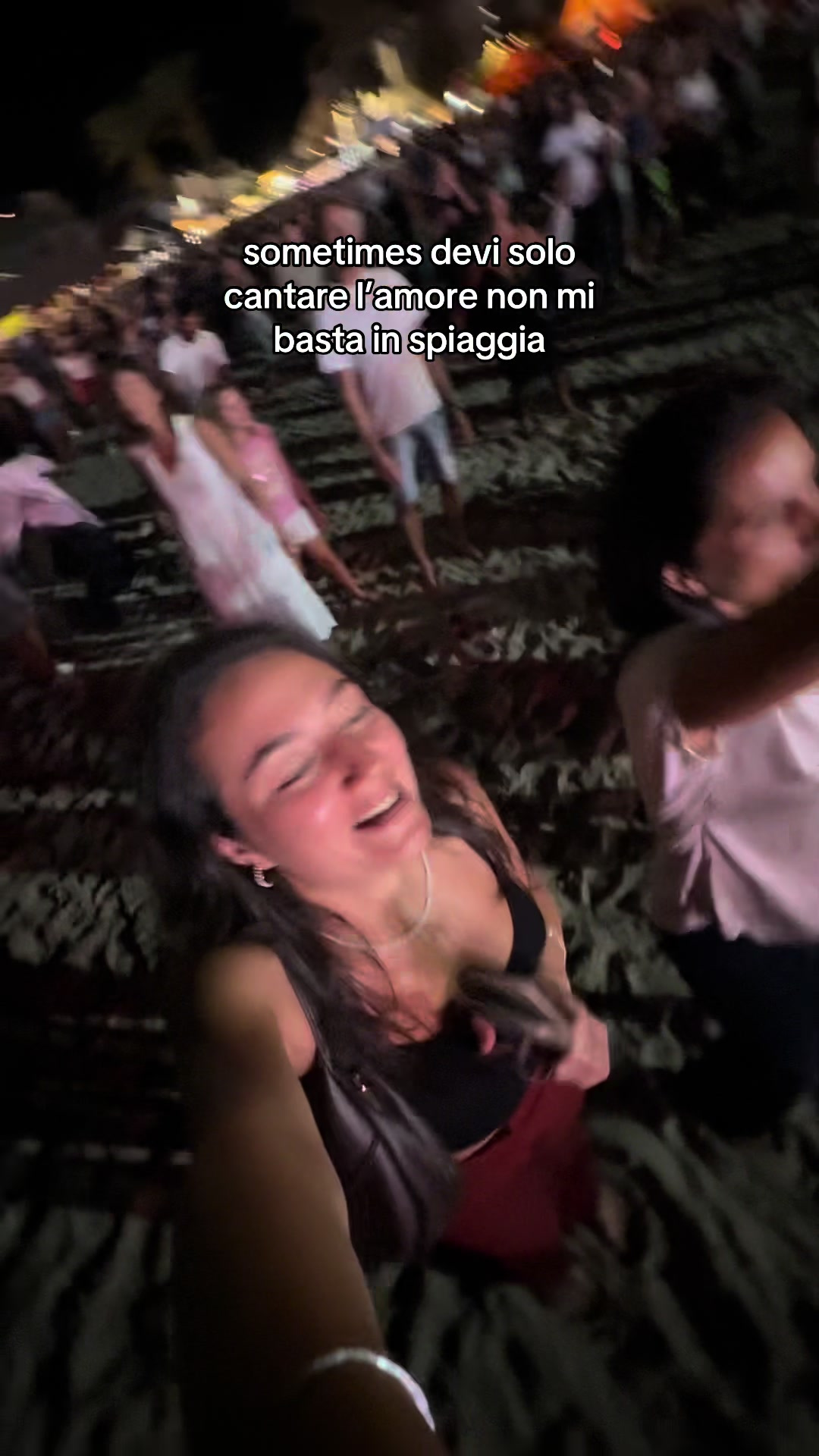 @chiara