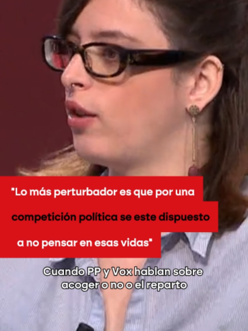 @laSextatv