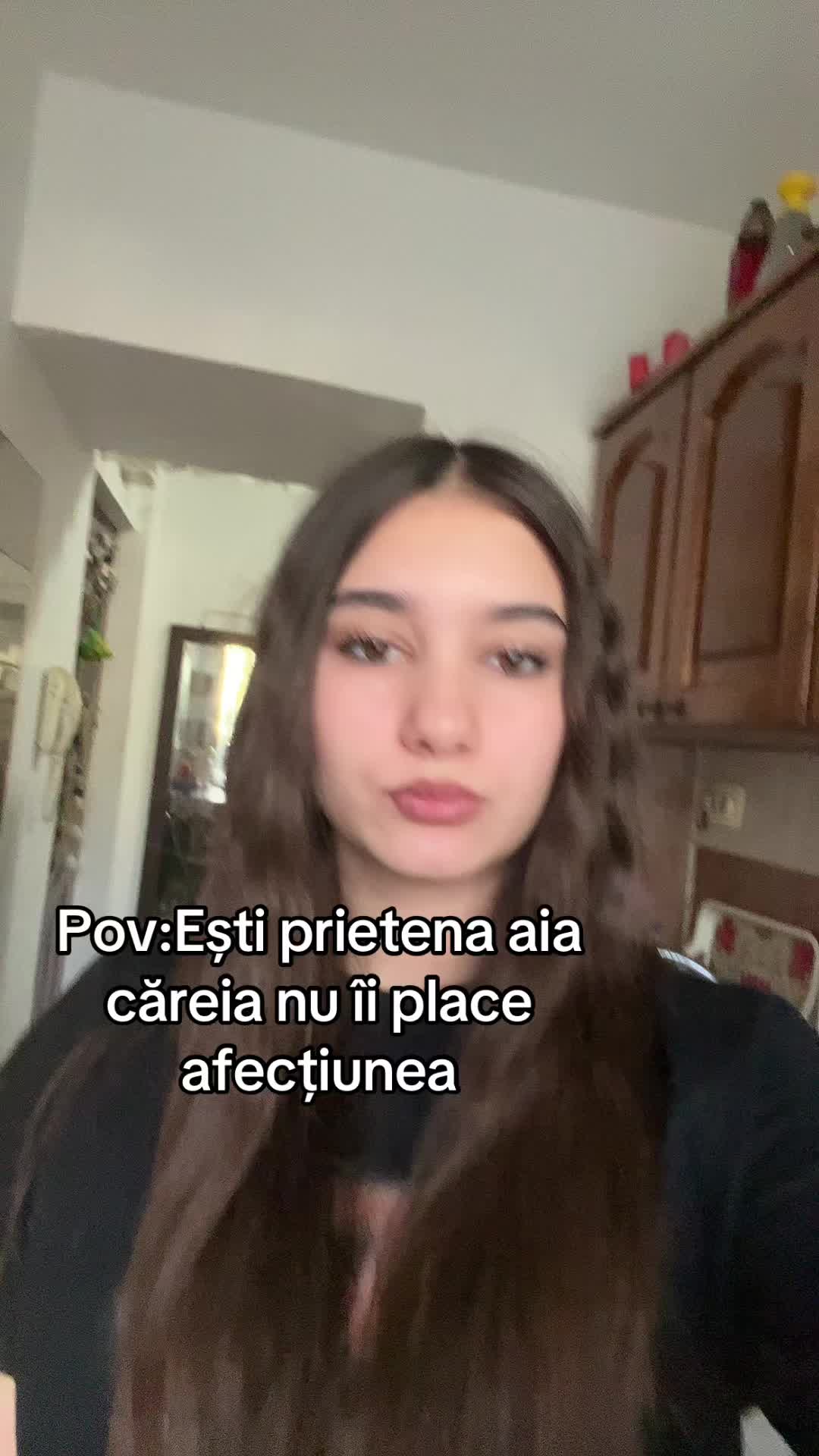 @Morovan Mădălina