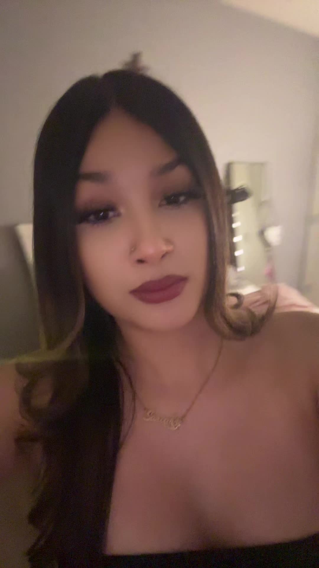 @Sariah ramirez