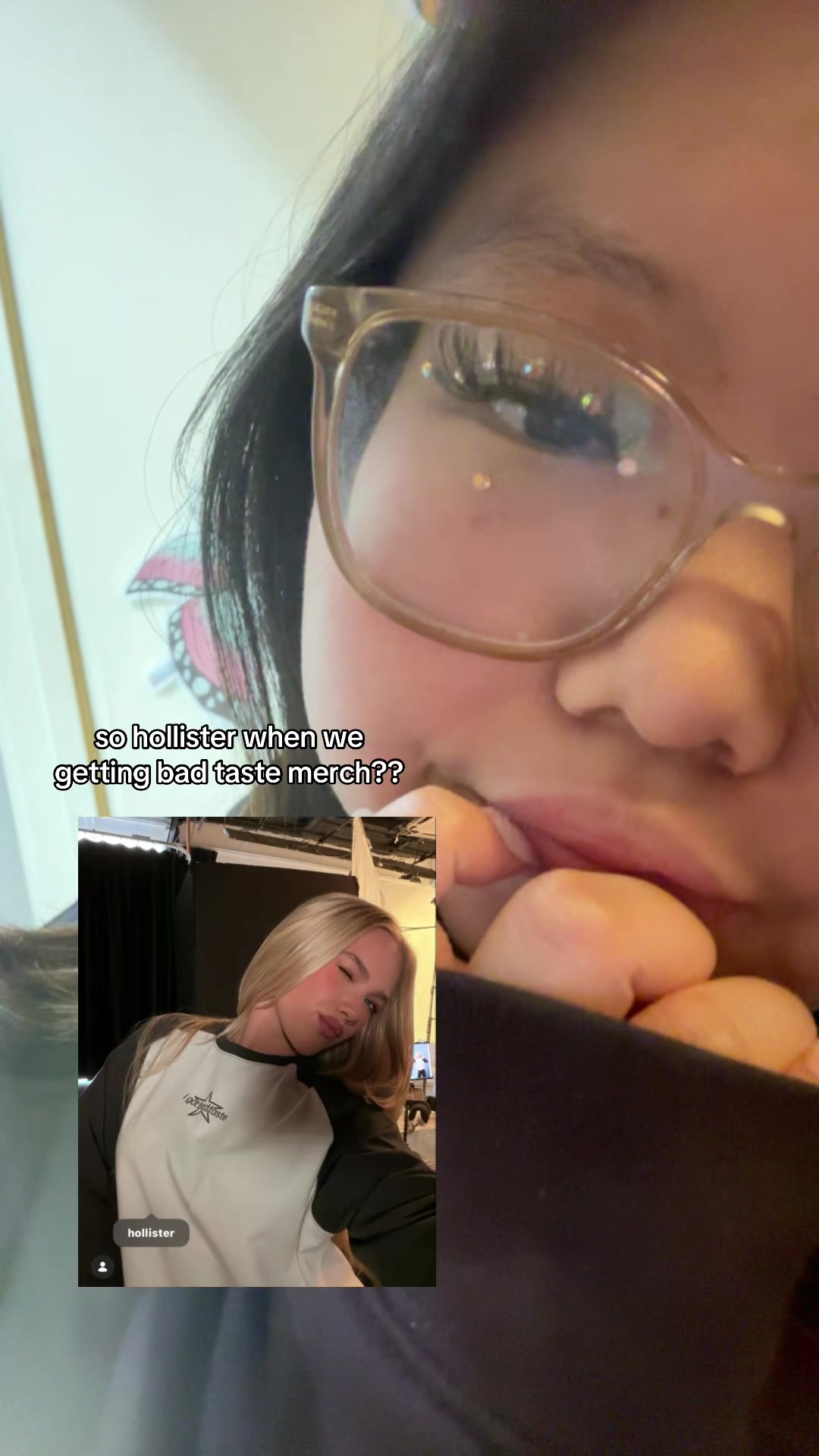 @๐ณ๐ธ๐ต๐ฎ๐ท๐ฎ อกออโ