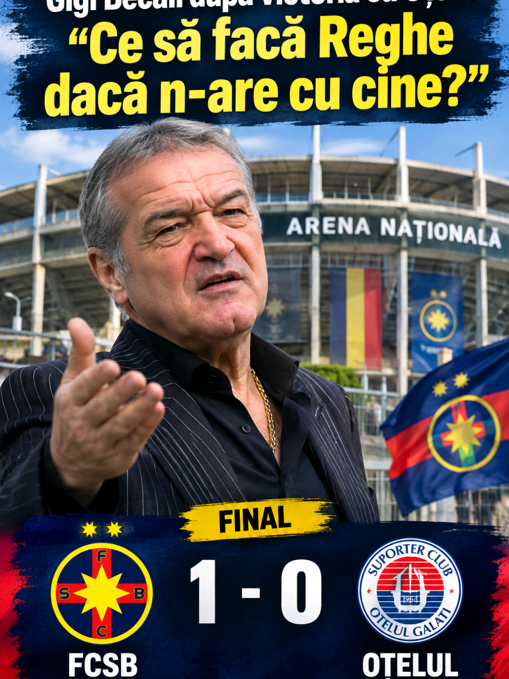@Din Lumea Fotbalului ⚽️⚽️⚽️