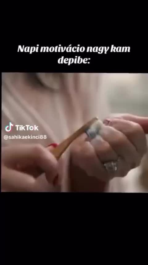 @💋