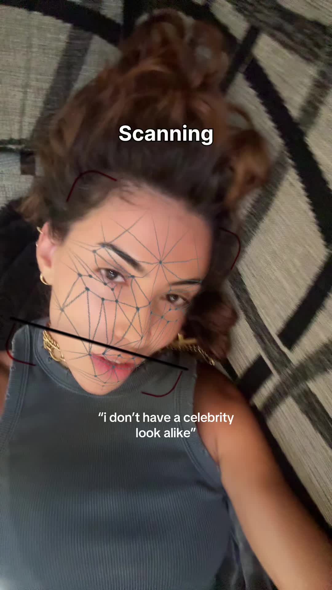 @andppa_