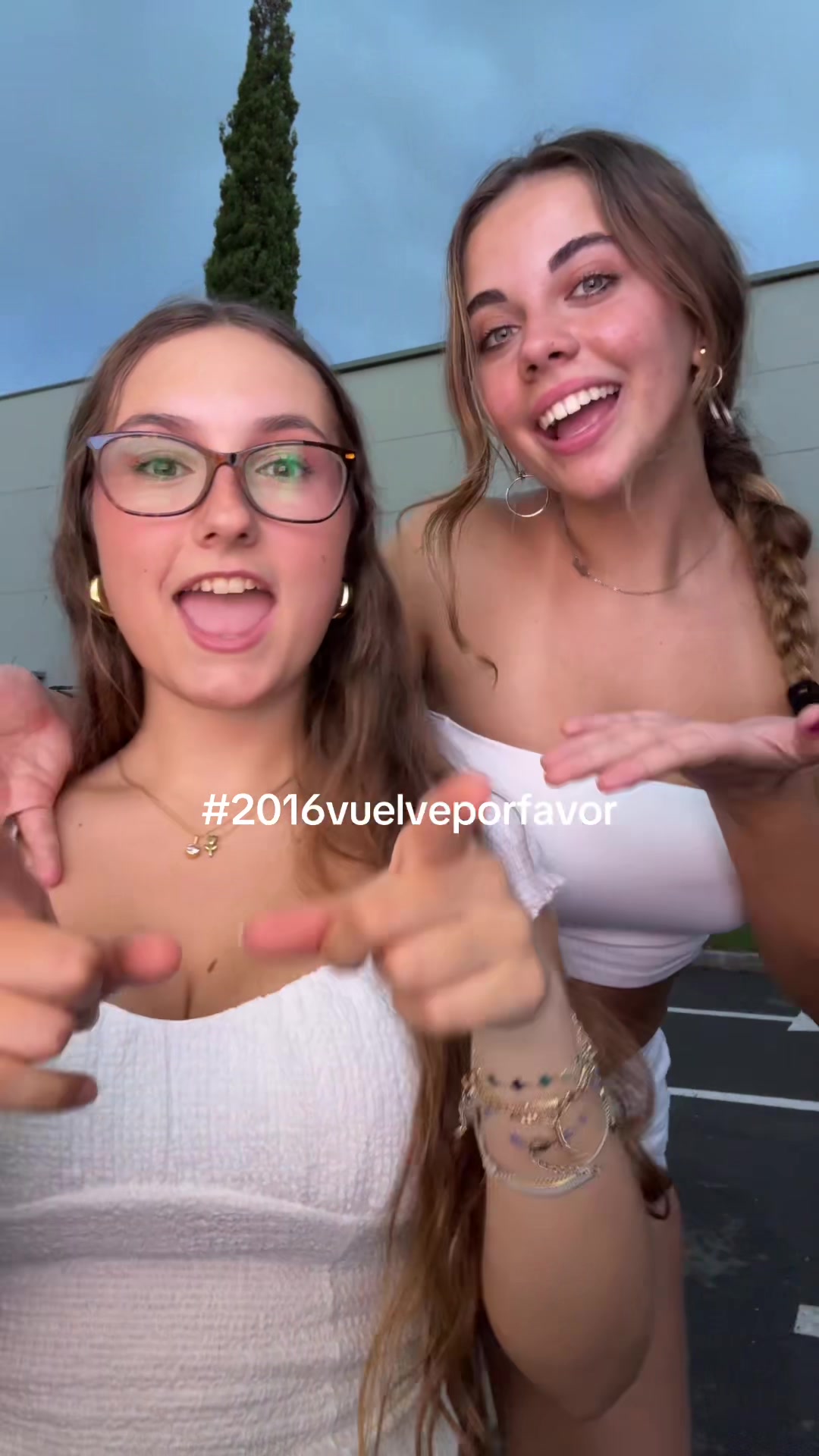@elsa