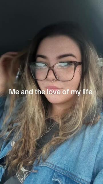 @GL🫧