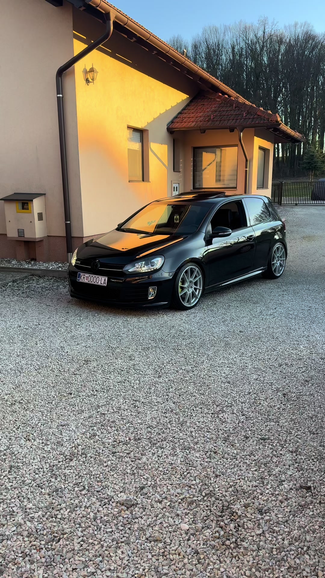 @toki_ED35