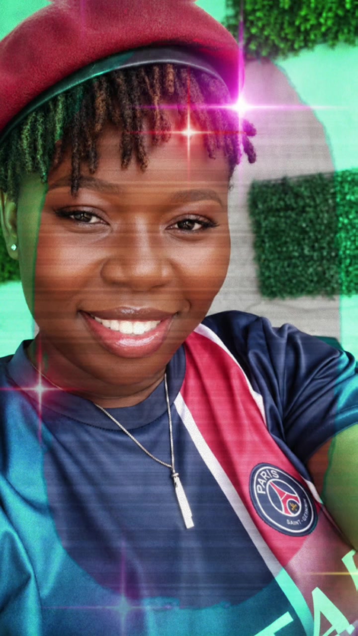 @BOSSLADY akudinamiri1