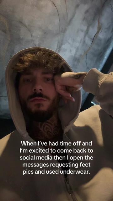@Dadlife