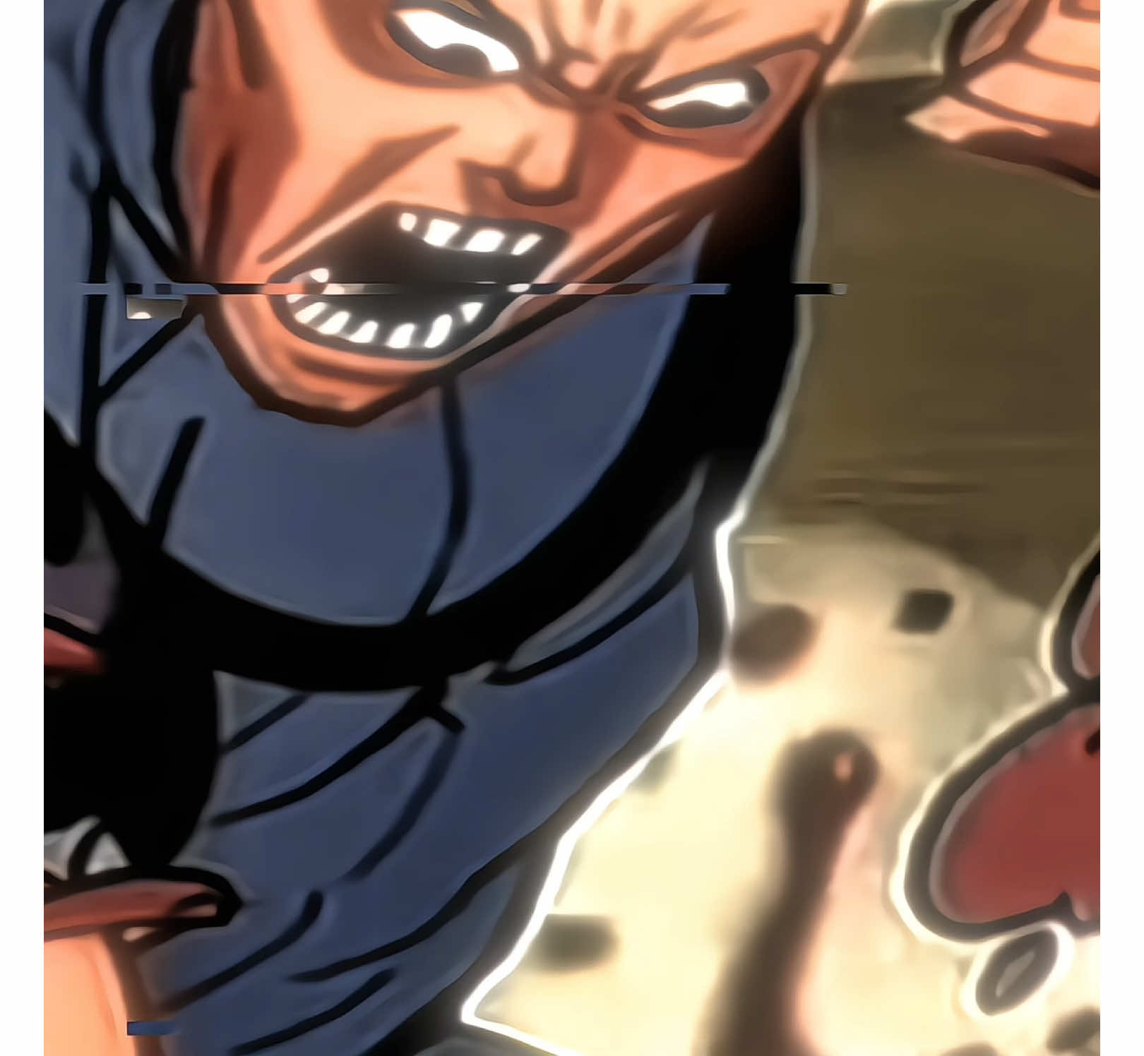 @ᵐᵃˢᵗᵉʳ𝙃𝙖𝙯𝙯𝙖