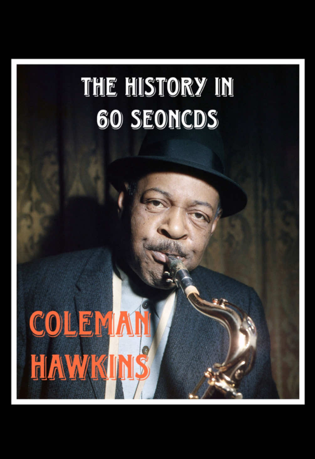 @60seconds.band_history