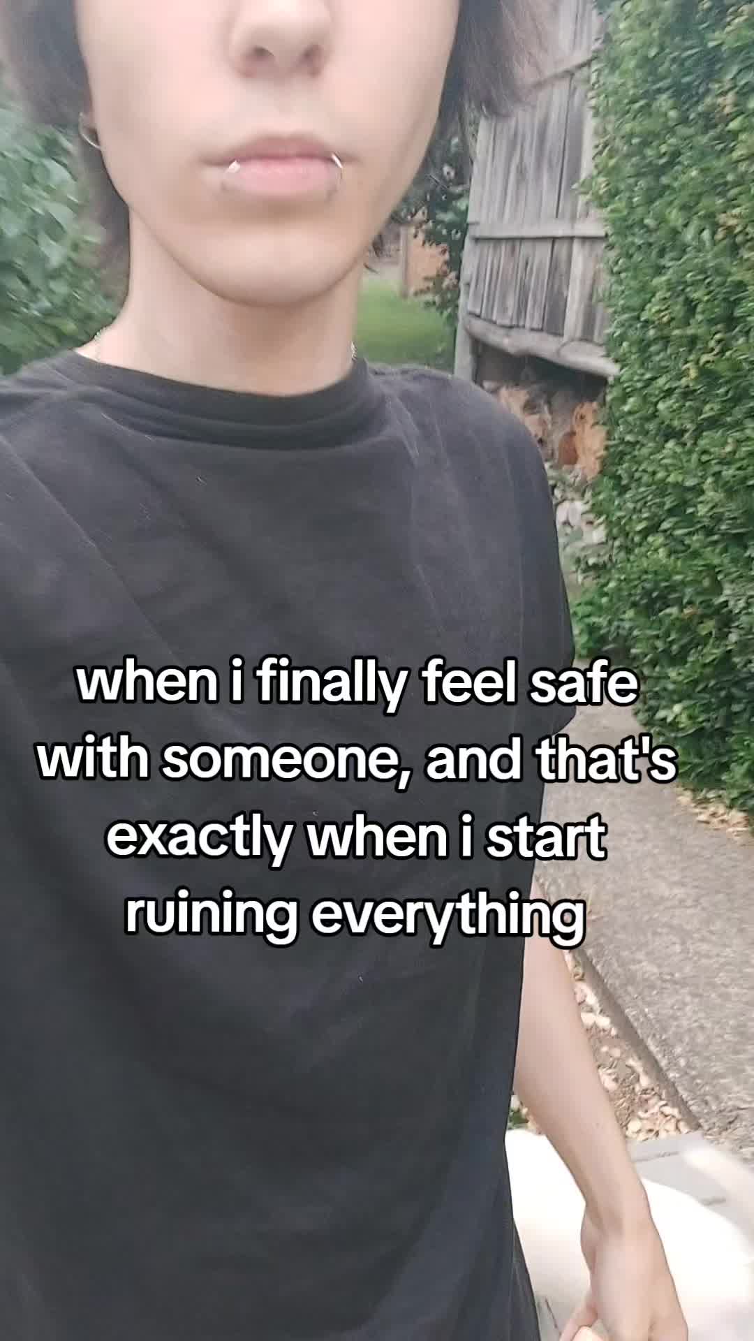@Unknown Starboy