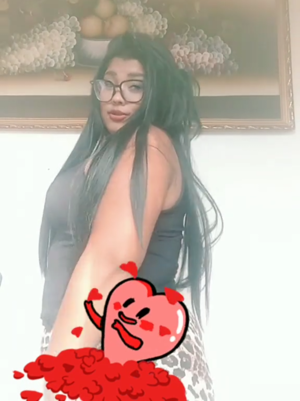 @Fehér Maja