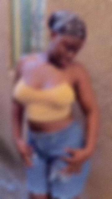 @BELLA🩵🦋🔐🫂