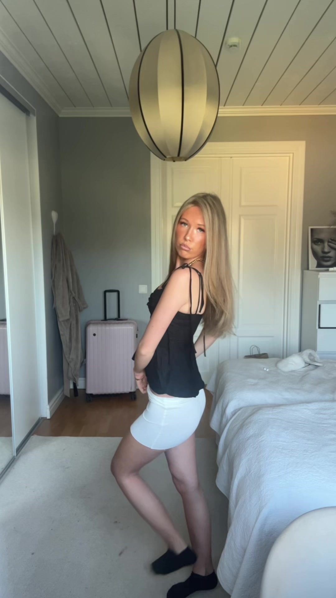 @Juliaa