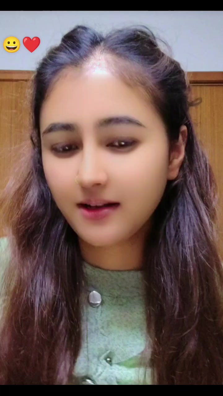@JANU❤️💫
