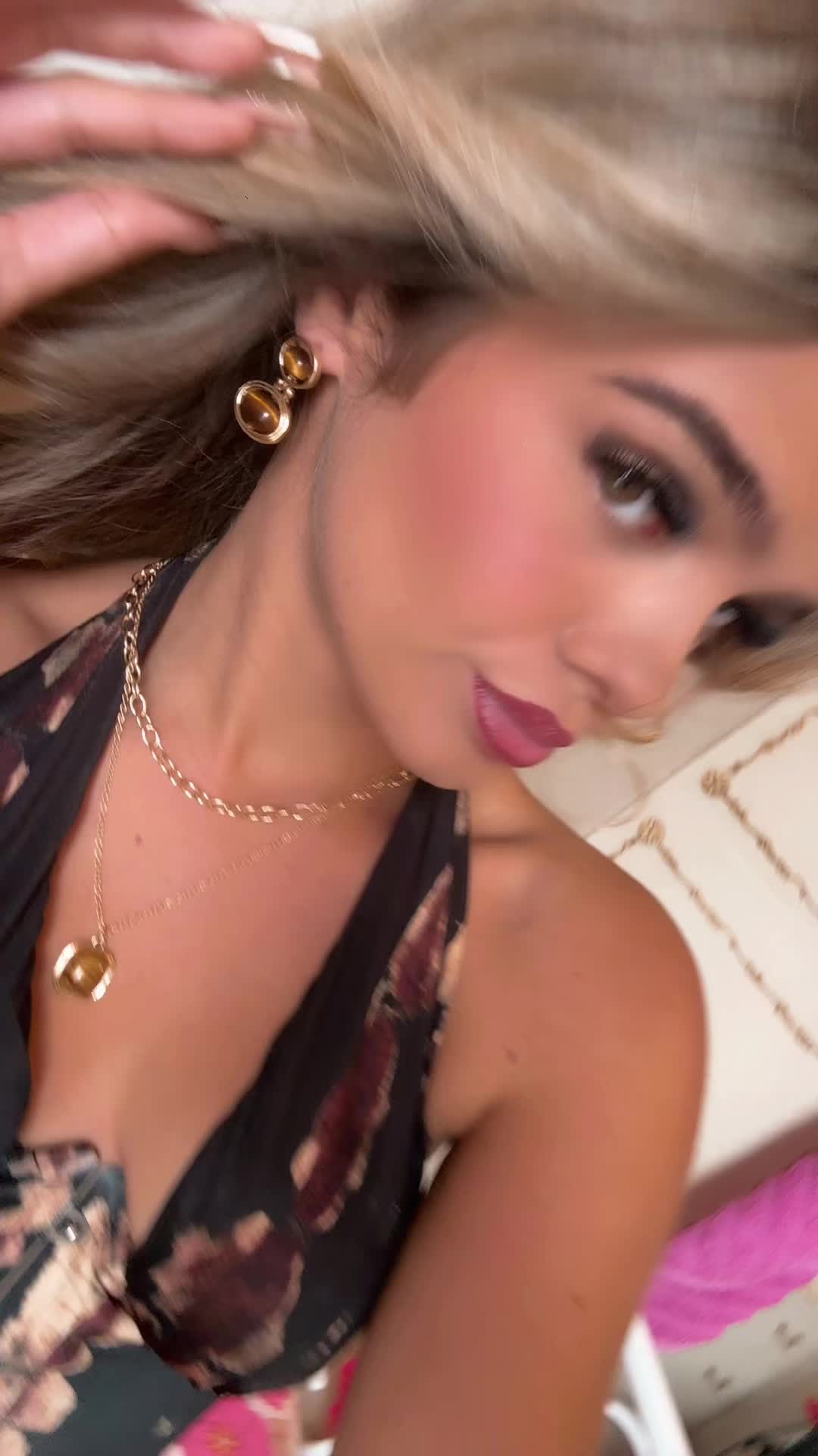 @𝓯𝓻𝓮𝔂𝓪 ᥫ᭡