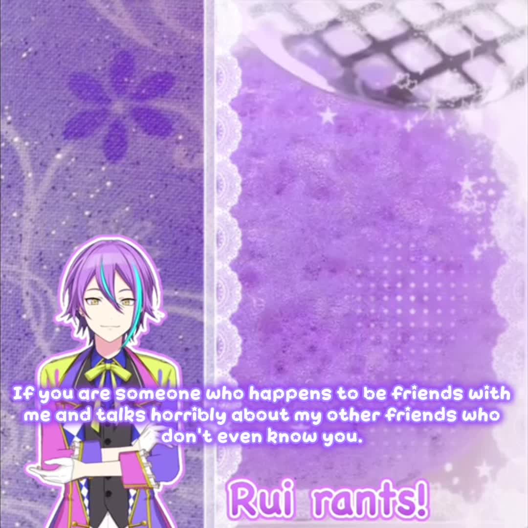 @𝓡𝓾𝓲🥀🫀