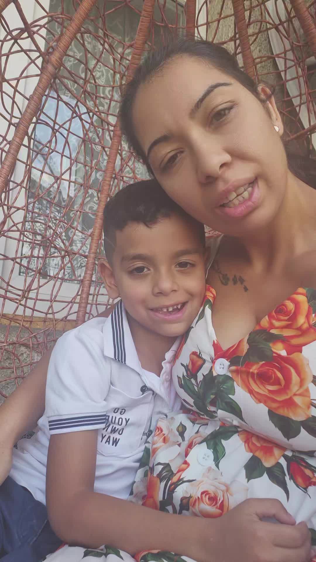 @D.IVOVA 🙈🥰