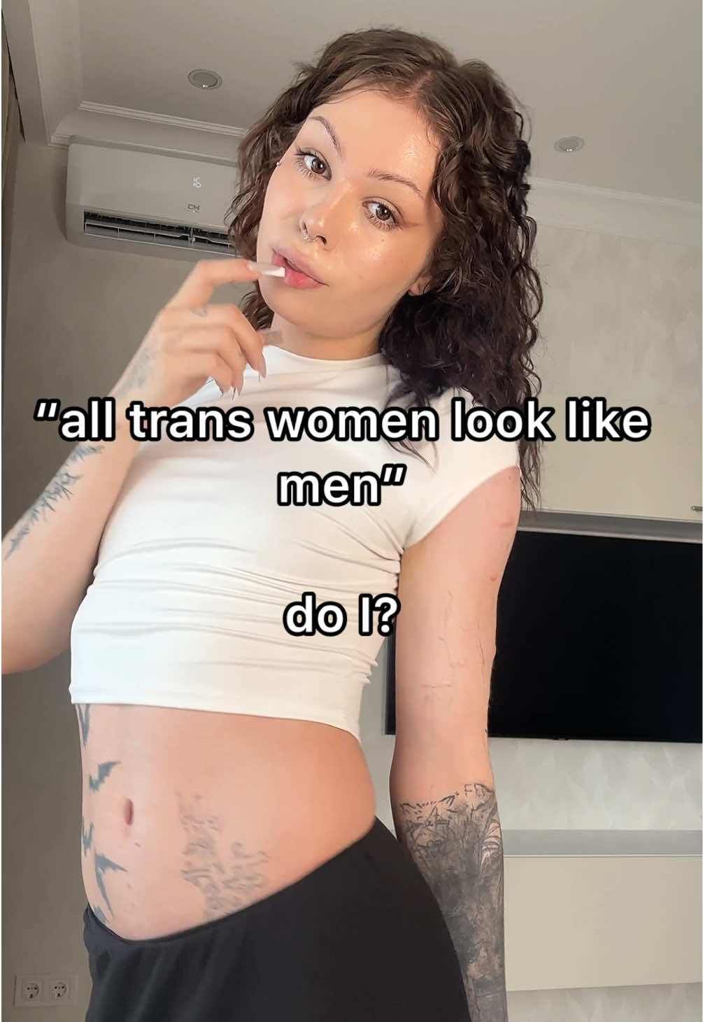 @alt_evvaa