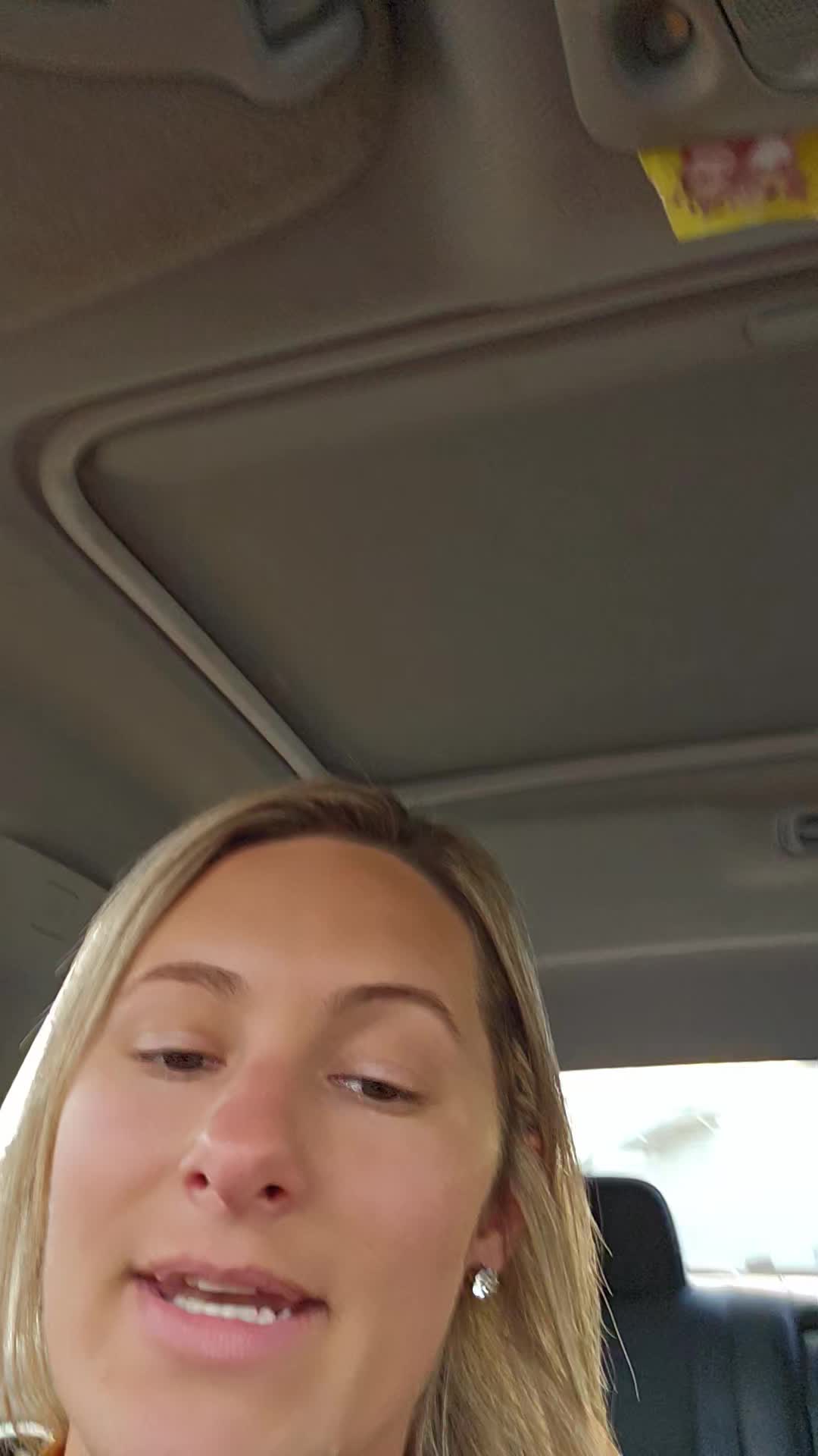 @kori