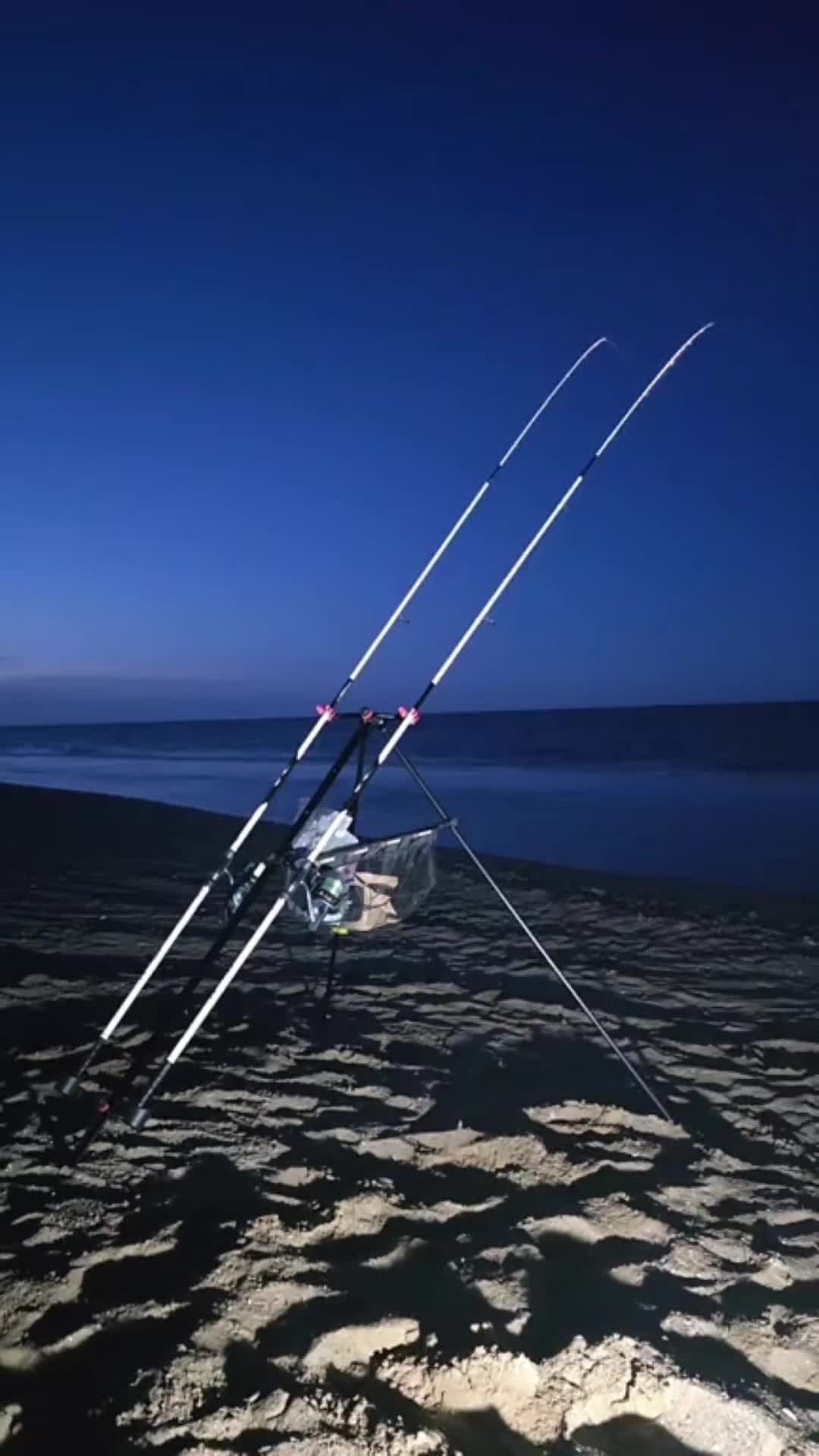 @Uk sea fishing with big dan