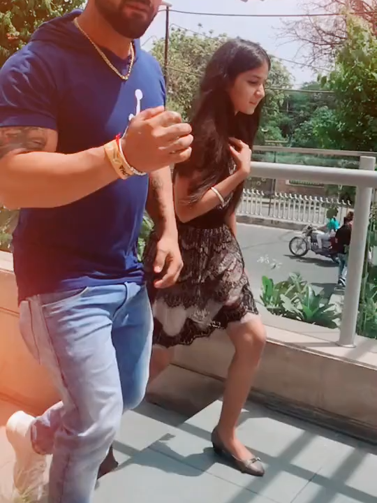 @sahib69.24