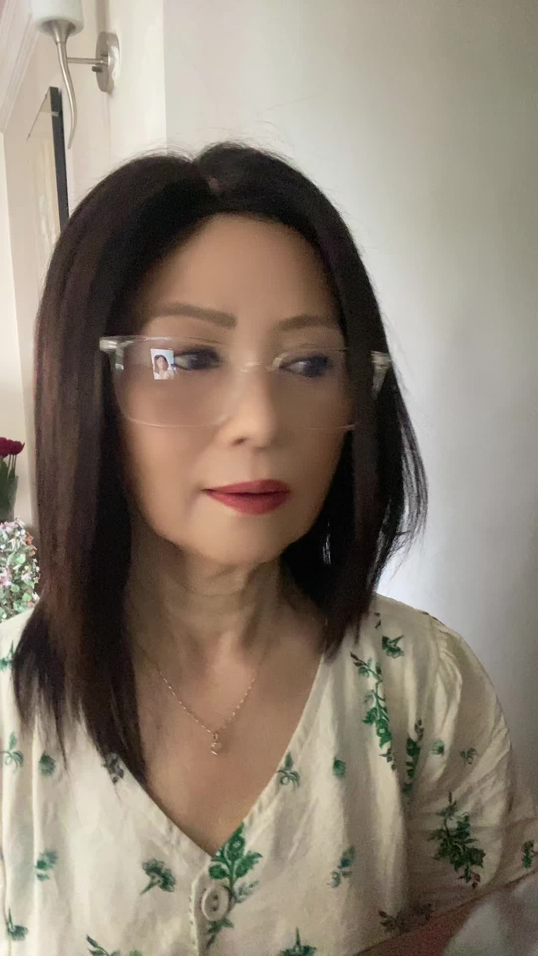 @Rekaa❤️R125
