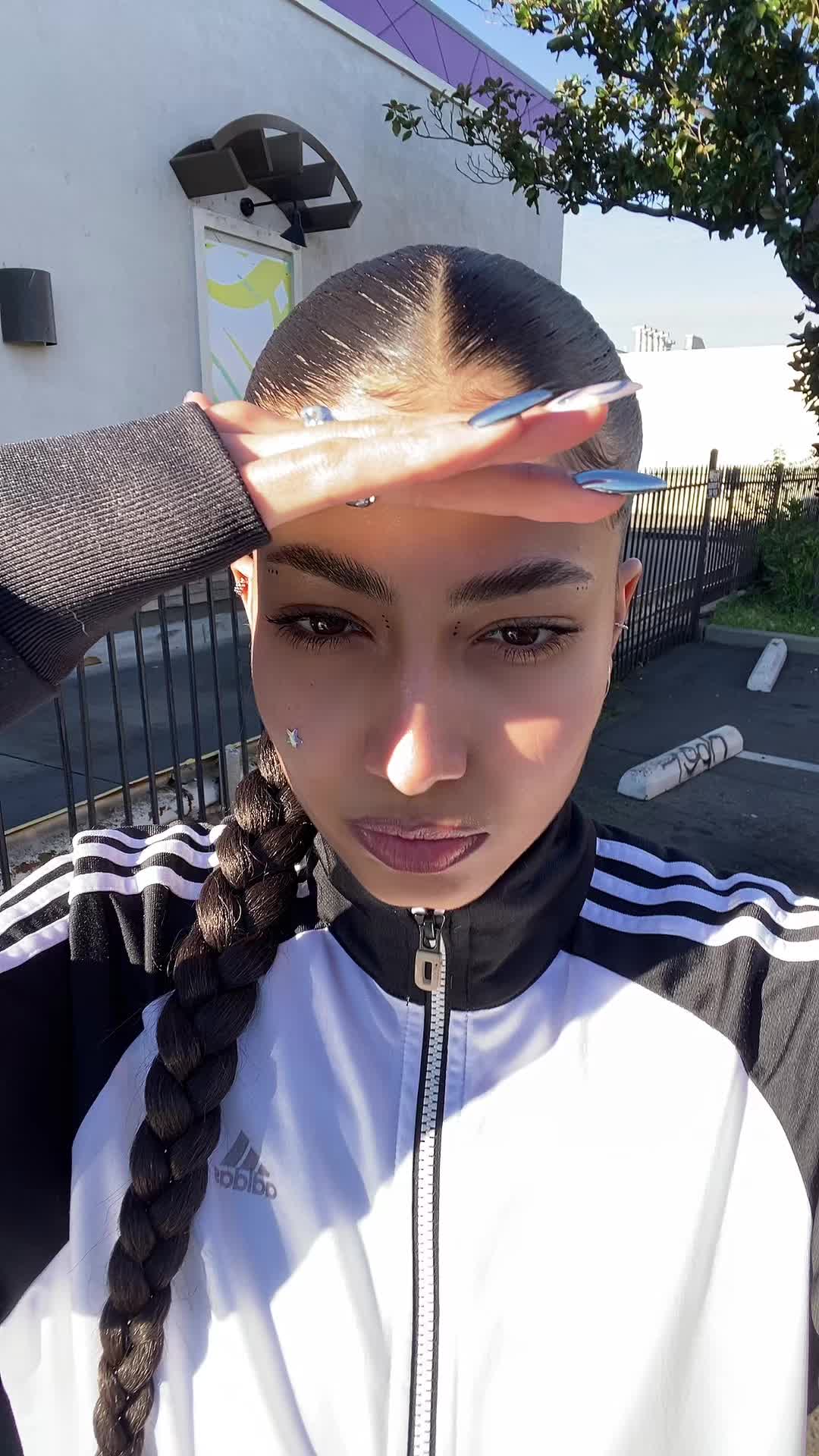 @ahjaaya