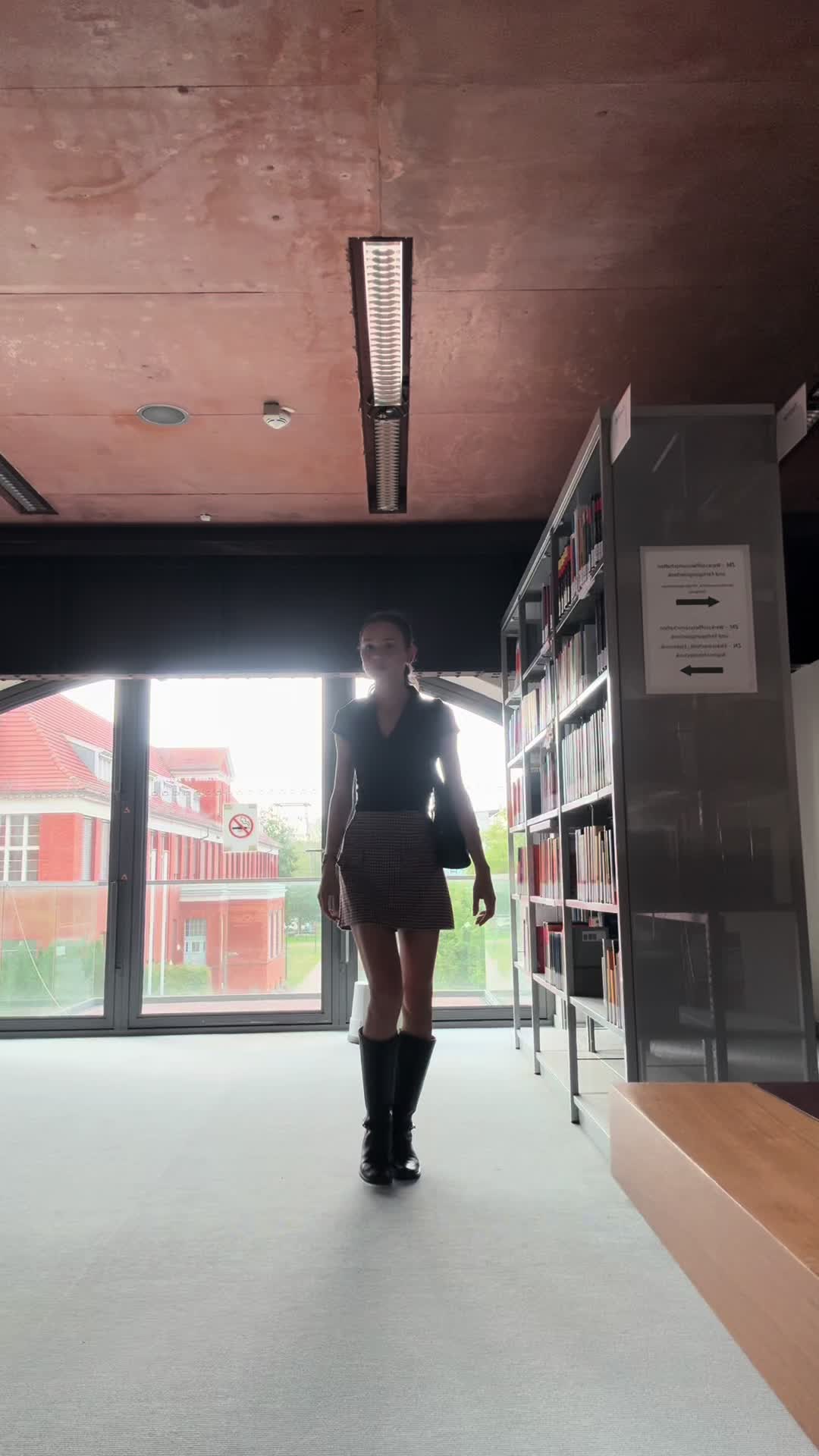 @Alda