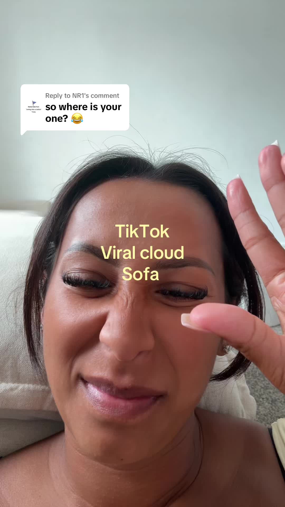 @𝐆𝐄𝐎𝐑𝐆𝐈𝐀 𝐌𝐀𝐑𝐈𝐄 🍋