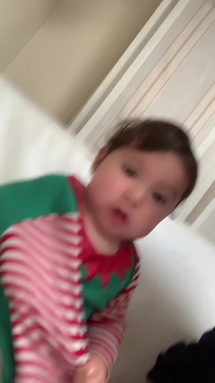 @Nina thaisy Jordan ❤️&zwj;🔥💍